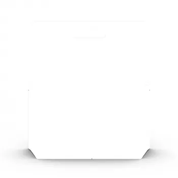 HP 950XL High Yield Μαύρο Γνήσιο μελανοδοχείο, Μαύρο, 1 τεμ., 1650 σελίδες