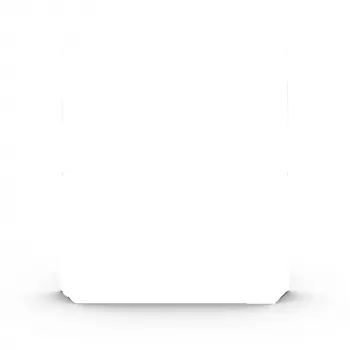 HP 951 Magenta Γνήσιο μελανοδοχείο, Magenta, 1 τεμ., 535 σελίδες