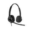 HP Poly Mission 425 Stereo USB Ακουστικά με καλώδιο