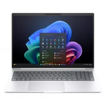 Φορητός υπολογιστής HP EB 8 G1i U5 226V 16i — 16GB RAM, 512GB SSD