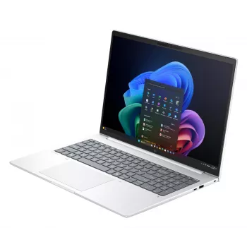 Φορητός υπολογιστής HP EB 8 G1i U5 226V 16i — 16GB RAM, 512GB SSD