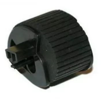 HP RB1-7983-000CN Κύλινδρος εκτυπωτή