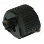 HP RB1-7983-000CN Κύλινδρος εκτυπωτή