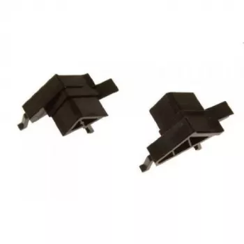 HP RY7-5050-000CN Ανταλλακτικό/Αξεσουάρ εκτυπωτή/σαρωτή Διαχωριστικό pad