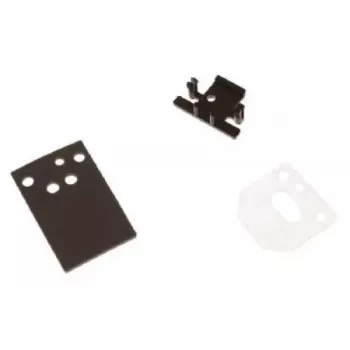 HP RY7-5055-000CN Ανταλλακτικό/Αξεσουάρ εκτυπωτή/σαρωτή Διαχωριστικό pad