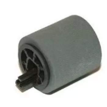 HP RB1-9526-000CN Ανταλλακτικό/παρελκόμενο εκτυπωτή/σαρωτή