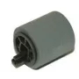 HP RB1-9526-000CN Ανταλλακτικό/παρελκόμενο εκτυπωτή/σαρωτή