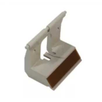 Canon RB2-6221-000 Ανταλλακτικό/παρελκόμενο εκτυπωτή/σαρωτή Trennpad