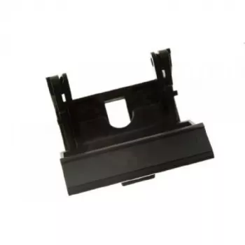 HP RF5-3272-000CN Ανταλλακτικό/παρελκόμενο εκτυπωτή/σαρωτή Trennpad