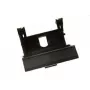 HP RF5-3272-000CN Ανταλλακτικό/παρελκόμενο εκτυπωτή/σαρωτή Trennpad