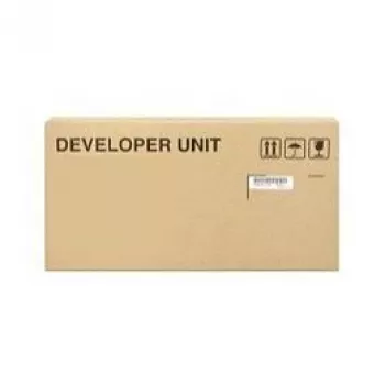 KYOCERA DV-30 Μονάδα developer για FS-7000 KYOCERA DV-30. Συμβατότητα μάρκας: Kyocera, Συμβατότητα: FS-7000, Τεχνολογία εκτύπωσης: Laser