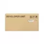 KYOCERA DV-30 Μονάδα developer για FS-7000 KYOCERA DV-30. Συμβατότητα μάρκας: Kyocera, Συμβατότητα: FS-7000, Τεχνολογία εκτύπωσης: Laser