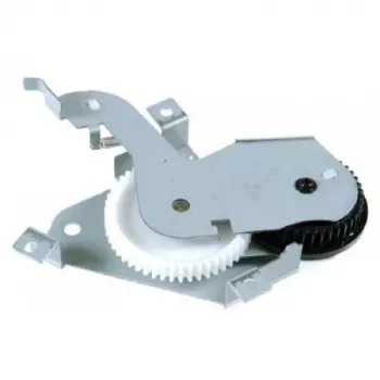 HP 5851-2766 Ανταλλακτικό/παρελκόμενο εκτυπωτή/σαρωτή Γρανάζι μετάδοσης κίνησης