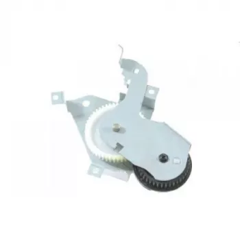 HP 5851-2766 Ανταλλακτικό/παρελκόμενο εκτυπωτή/σαρωτή Γρανάζι μετάδοσης κίνησης