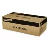 Samsung CLX-S6250A Τροφοδοσία χαρτιού/500 φύλλα