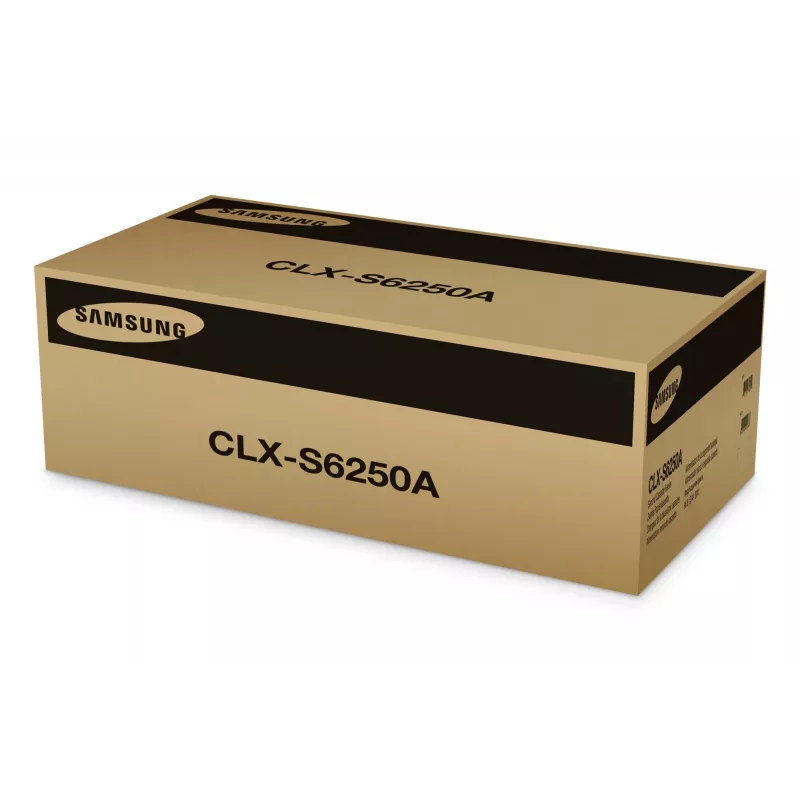 Samsung CLX-S6250A Τροφοδοσία χαρτιού/500 φύλλα