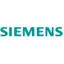 Siemens 6GK1901-1BB20-2AE0 Πρίζα