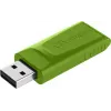 Verbatim Slider - USB Stick - 3x16 GB - Μπλε/Κόκκινο/Πράσινο