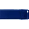 Verbatim Slider - USB Stick - 3x16 GB - Μπλε/Κόκκινο/Πράσινο