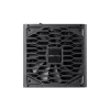 Chieftec Vega PPG-750-C Τροφοδοτικό 750 W 20+4 Pin ATX ATX Μαύρο