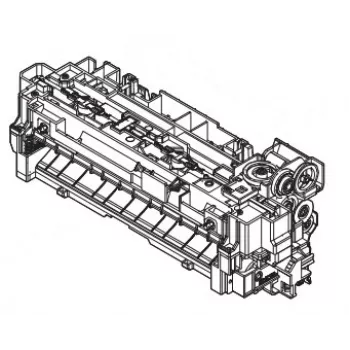 KYOCERA 302LV93116 Μονάδα σταθεροποίησης