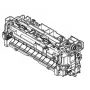 KYOCERA 302LV93116 Μονάδα σταθεροποίησης