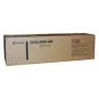KYOCERA 302HG93035 Μονάδα developer 300000 σελίδες