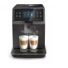 WMF Perfection 740 Αυτόματη μηχανή καφέ, Matt Black