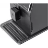 WMF Perfection 740 Αυτόματη μηχανή καφέ, Matt Black