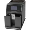 WMF Perfection 740 Αυτόματη μηχανή καφέ, Matt Black