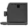 WMF Perfection 740 Αυτόματη μηχανή καφέ, Matt Black