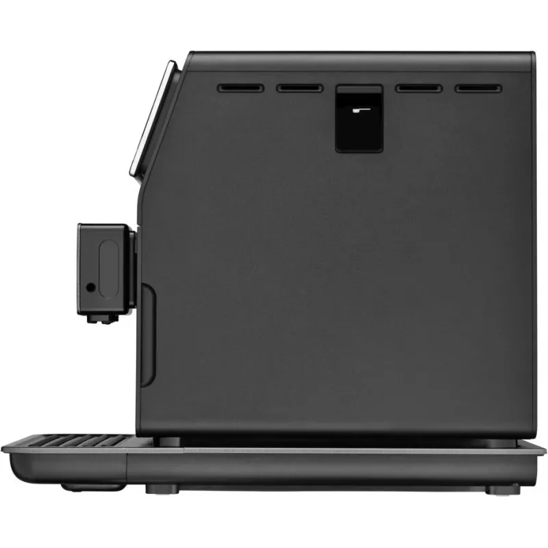 WMF Perfection 740 Αυτόματη μηχανή καφέ, Matt Black