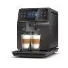 WMF Perfection 740 Αυτόματη μηχανή καφέ, Matt Black