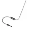 WMF Perfection 740 Αυτόματη μηχανή καφέ, Matt Black
