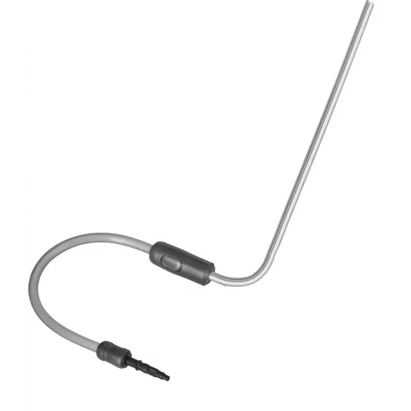 WMF Perfection 740 Αυτόματη μηχανή καφέ, Matt Black