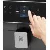 WMF Perfection 740 Αυτόματη μηχανή καφέ, Matt Black