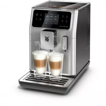WMF Perfection CP812D Αυτόματη μηχανή καφέ 3 l
