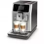 WMF Perfection CP812D Αυτόματη μηχανή καφέ 3 l