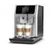WMF Perfection CP812D Αυτόματη μηχανή καφέ 3 l