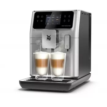 WMF Perfection CP812D Αυτόματη μηχανή καφέ 3 l