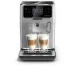 WMF Perfection CP812D Αυτόματη μηχανή καφέ 3 l