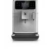WMF Perfection CP812D Αυτόματη μηχανή καφέ 3 l