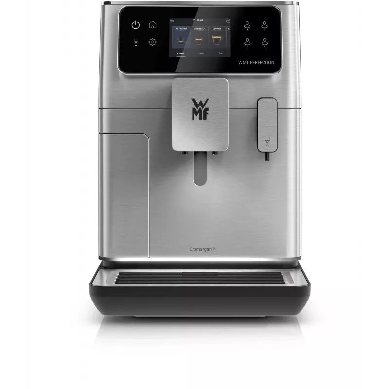 WMF Perfection CP812D Αυτόματη μηχανή καφέ 3 l