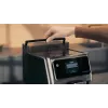 WMF Perfection CP812D Αυτόματη μηχανή καφέ 3 l