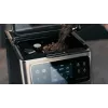 WMF Perfection CP812D Αυτόματη μηχανή καφέ 3 l