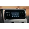 WMF Perfection CP812D Αυτόματη μηχανή καφέ 3 l