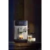 WMF Perfection CP812D Αυτόματη μηχανή καφέ 3 l
