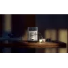 WMF Perfection CP812D Αυτόματη μηχανή καφέ 3 l