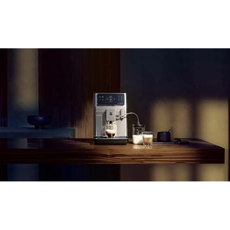 WMF Perfection CP812D Αυτόματη μηχανή καφέ 3 l