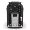 Krups Sensation EA910A Αυτόματη μηχανή espresso 1,7 L